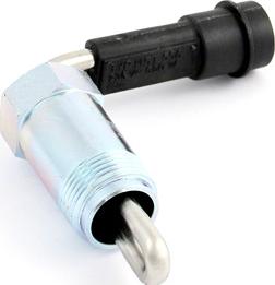 Calix 1825200 - Heating Element, engine preheater system car-mod.net