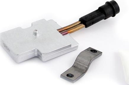 Calix 1826900 - Heating Element, engine preheater system car-mod.net