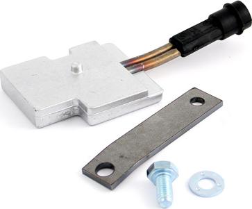 Calix 1822500 - Heating Element, engine preheater system car-mod.net