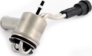 Calix 1799100 - Heating Element, engine preheater system car-mod.net
