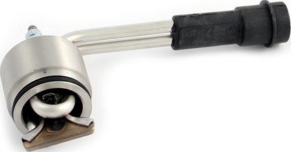 Calix 1795400 - Heating Element, engine preheater system car-mod.net