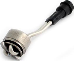 Calix 1790500 - Heating Element, engine preheater system car-mod.net
