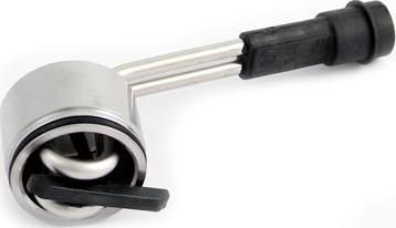 Calix 1790800 - Heating Element, engine preheater system car-mod.net