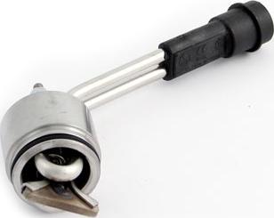 Calix 1790300 - Heating Element, engine preheater system car-mod.net