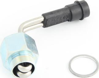 Calix 1791300 - Heating Element, engine preheater system car-mod.net