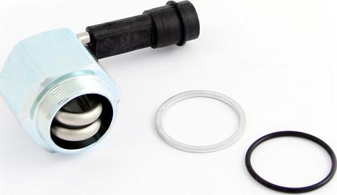 Calix 1788701 - Heating Element, engine preheater system car-mod.net