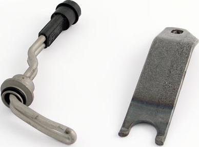 Calix 1776400 - Heating Element, engine preheater system car-mod.net