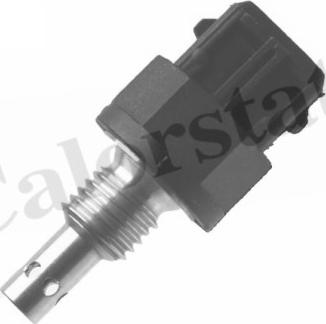 Calorstat by Vernet AS0045 - Sensor, intake air temperature car-mod.net