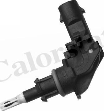 Calorstat by Vernet AS0053 - Sensor, intake air temperature car-mod.net