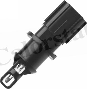 Calorstat by Vernet AS0065 - Sensor, intake air temperature car-mod.net