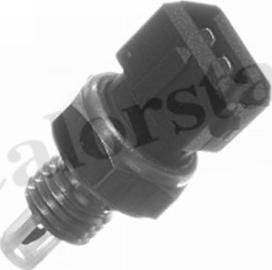 Calorstat by Vernet AS0005 - Sensor, intake air temperature car-mod.net