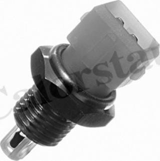 Calorstat by Vernet AS0001 - Sensor, intake air temperature car-mod.net