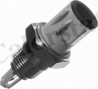 Calorstat by Vernet AS0002 - Sensor, intake air temperature car-mod.net