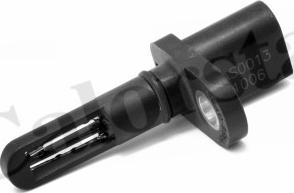 Calorstat by Vernet AS0013 - Sensor, intake air temperature car-mod.net