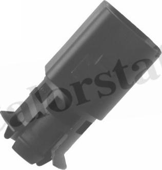 Calorstat by Vernet AS0086 - Sensor, intake air temperature car-mod.net