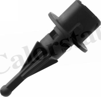 Calorstat by Vernet AS0030 - Sensor, intake air temperature car-mod.net