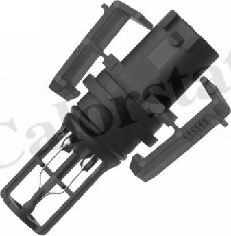 Calorstat by Vernet AS0033 - Sensor, intake air temperature car-mod.net