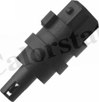 Calorstat by Vernet AS0032 - Sensor, intake air temperature car-mod.net
