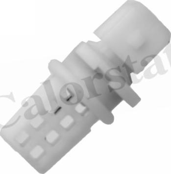 Calorstat by Vernet AS0029 - Sensor, intake air temperature car-mod.net