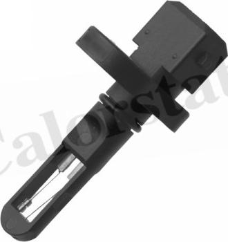 Calorstat by Vernet AS0024 - Sensor, intake air temperature car-mod.net