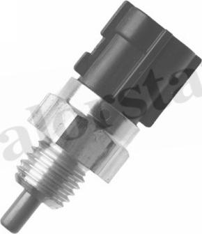 Calorstat by Vernet AS0078 - Sensor, intake air temperature car-mod.net