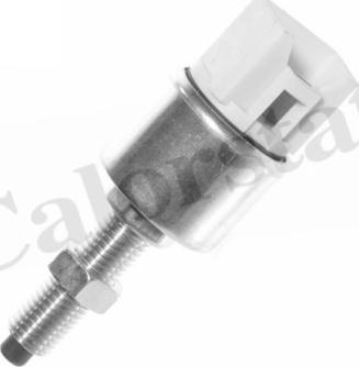 Calorstat by Vernet BS4549 - Brake Light Switch / Clutch car-mod.net
