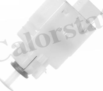 Calorstat by Vernet BS4546 - Switch, clutch control (cruise control) car-mod.net