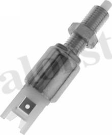 Calorstat by Vernet BS4559 - Brake Light Switch / Clutch car-mod.net