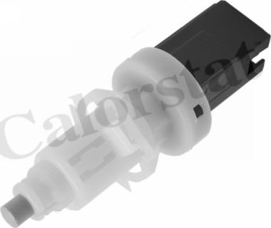 Calorstat by Vernet BS4553 - Brake Light Switch / Clutch car-mod.net