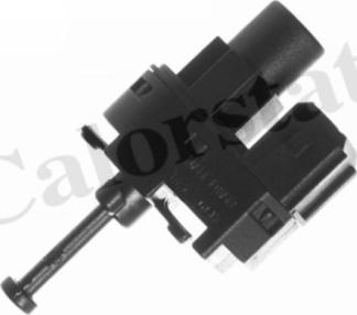 Calorstat by Vernet BS4569 - Brake Light Switch / Clutch car-mod.net
