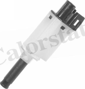 Calorstat by Vernet BS4565 - Brake Light Switch / Clutch car-mod.net