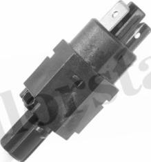 Calorstat by Vernet BS4566 - Brake Light Switch / Clutch car-mod.net