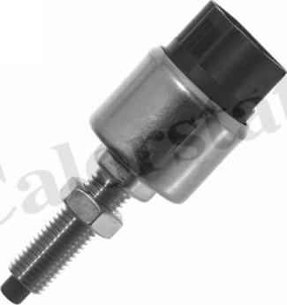 Calorstat by Vernet BS4560 - Brake Light Switch / Clutch car-mod.net