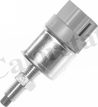 Calorstat by Vernet BS4561 - Brake Light Switch / Clutch car-mod.net