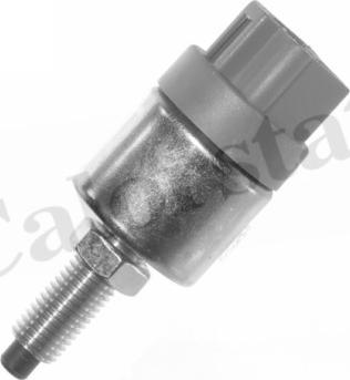 Calorstat by Vernet BS4562 - Brake Light Switch / Clutch car-mod.net