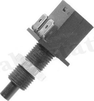 Calorstat by Vernet BS4509 - Brake Light Switch / Clutch car-mod.net
