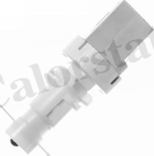 Calorstat by Vernet BS4514 - Brake Light Switch / Clutch car-mod.net