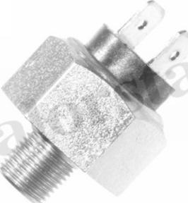 Calorstat by Vernet BS4515 - Brake Light Switch / Clutch car-mod.net