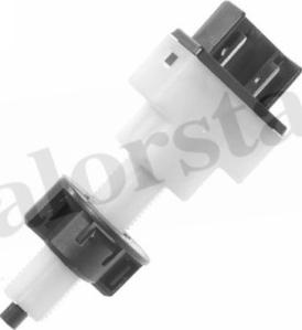 Calorstat by Vernet BS4516 - Brake Light Switch / Clutch car-mod.net