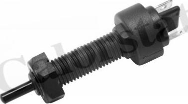 Calorstat by Vernet BS4513 - Brake Light Switch / Clutch car-mod.net