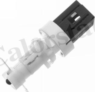 Calorstat by Vernet BS4512 - Brake Light Switch / Clutch car-mod.net