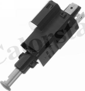 Calorstat by Vernet BS4586 - Brake Light Switch / Clutch car-mod.net