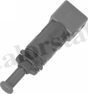 Calorstat by Vernet BS4582 - Brake Light Switch / Clutch car-mod.net