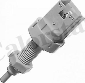 Calorstat by Vernet BS4535 - Brake Light Switch / Clutch car-mod.net