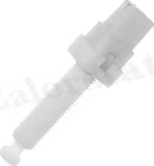 Calorstat by Vernet BS4524 - Brake Light Switch / Clutch car-mod.net