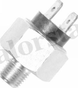 Calorstat by Vernet BS4526 - Brake Light Switch / Clutch car-mod.net