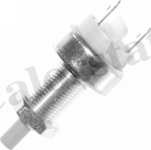 Calorstat by Vernet BS4528 - Brake Light Switch / Clutch car-mod.net