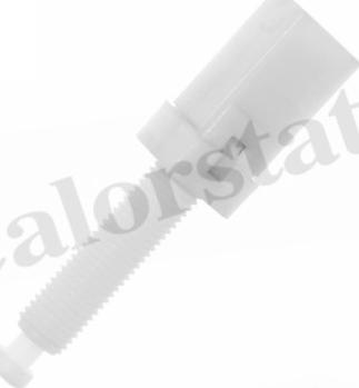 Calorstat by Vernet BS4522 - Brake Light Switch / Clutch car-mod.net