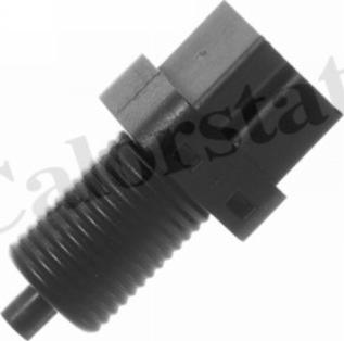 Calorstat by Vernet BS4575 - Brake Light Switch / Clutch car-mod.net