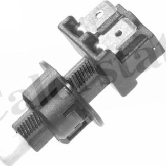 Calorstat by Vernet BS4570 - Brake Light Switch / Clutch car-mod.net